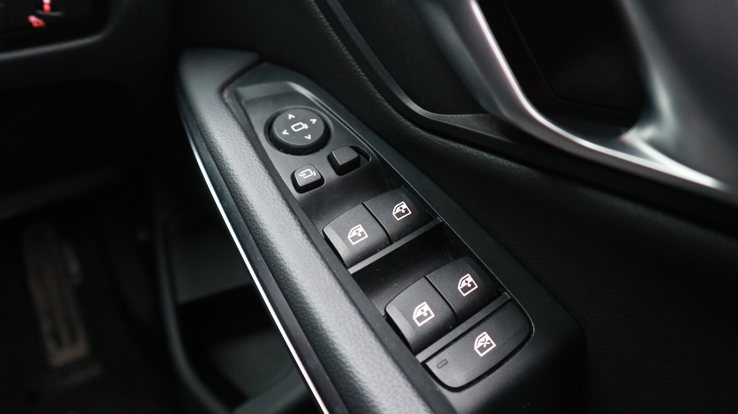 Used BMW 3 Series 2020 for sale - 76818173: Photo 38