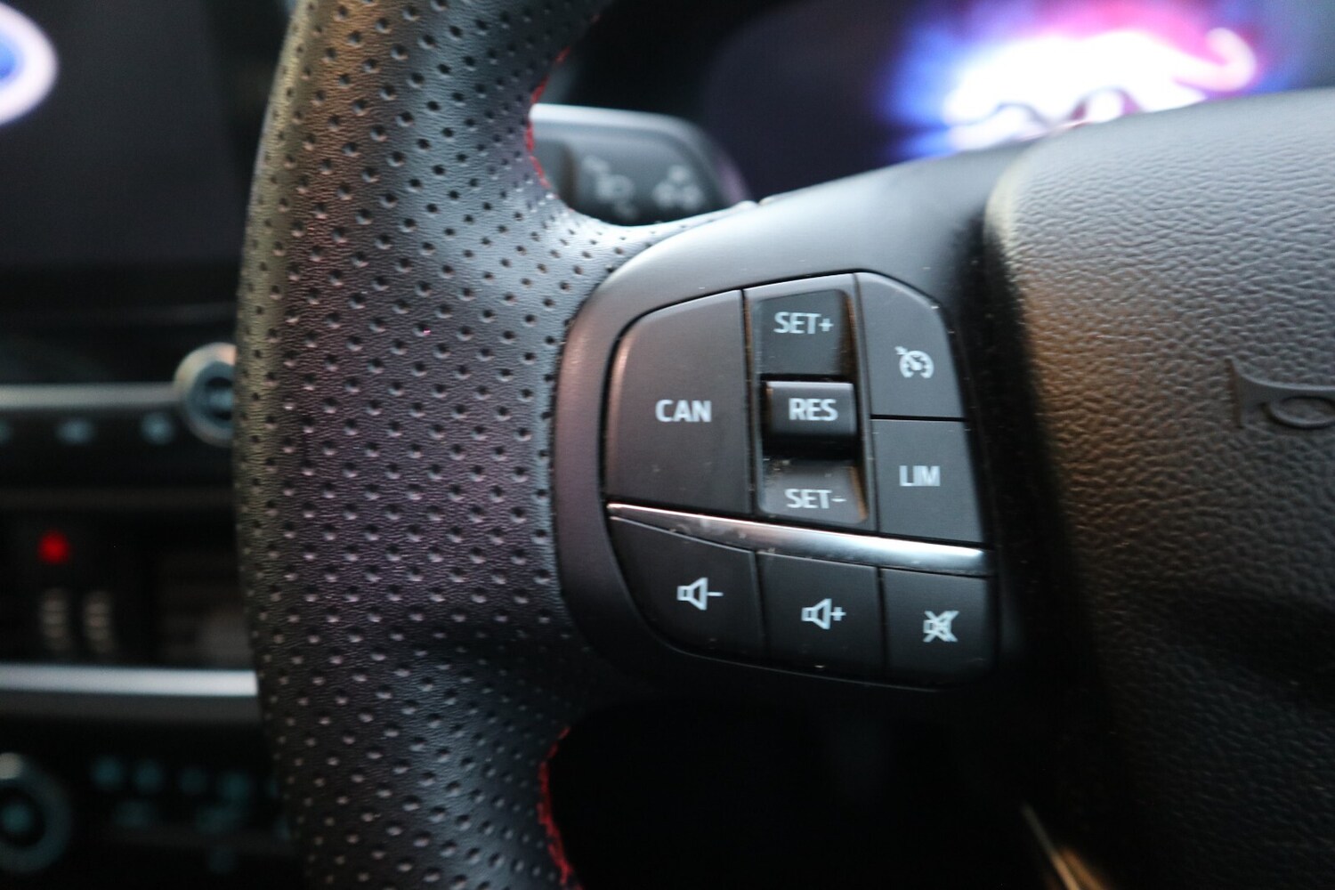 Used Ford Puma 2023 for sale - 76818300: Photo 22