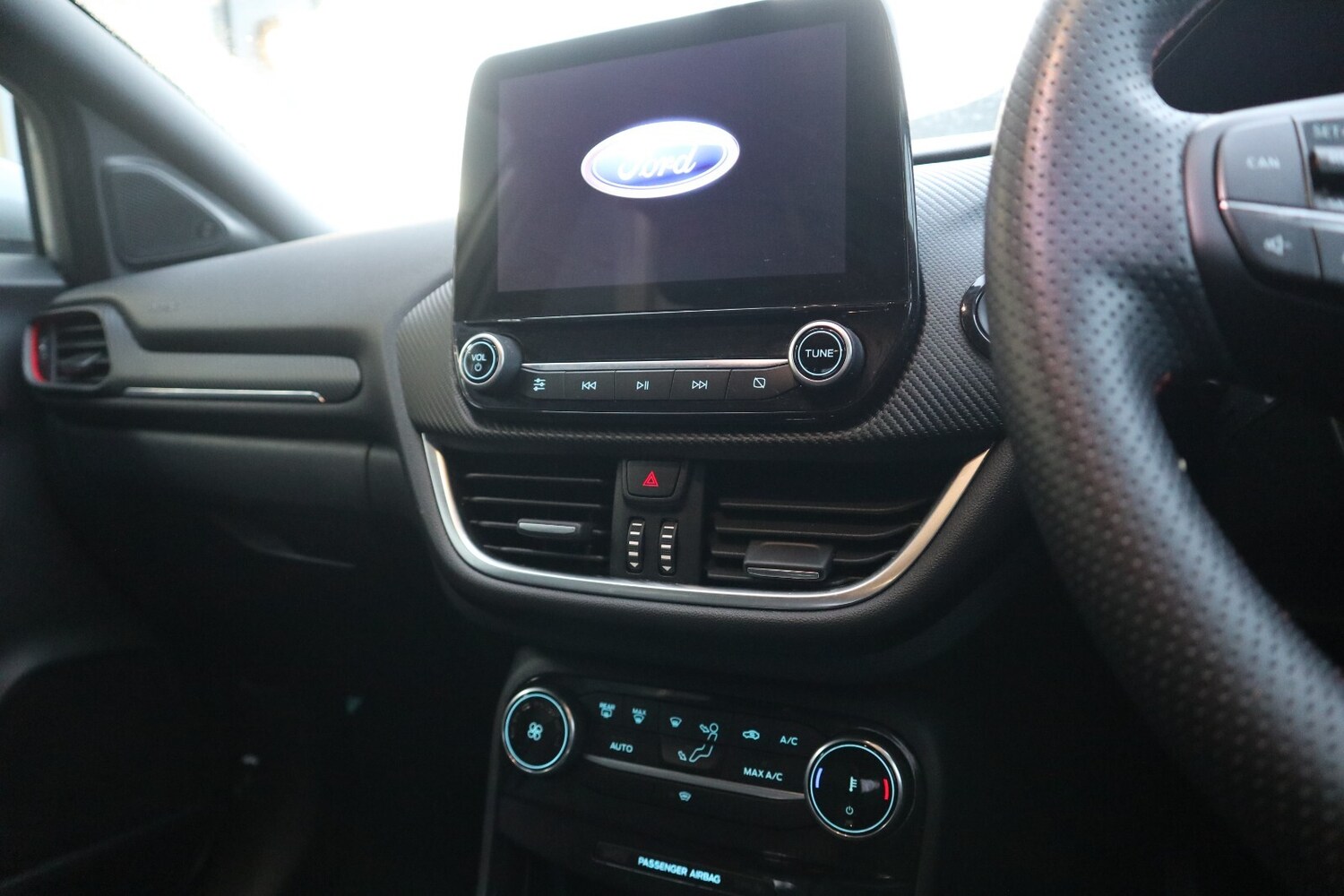 Used Ford Puma 2023 for sale - 76818300: Photo 24