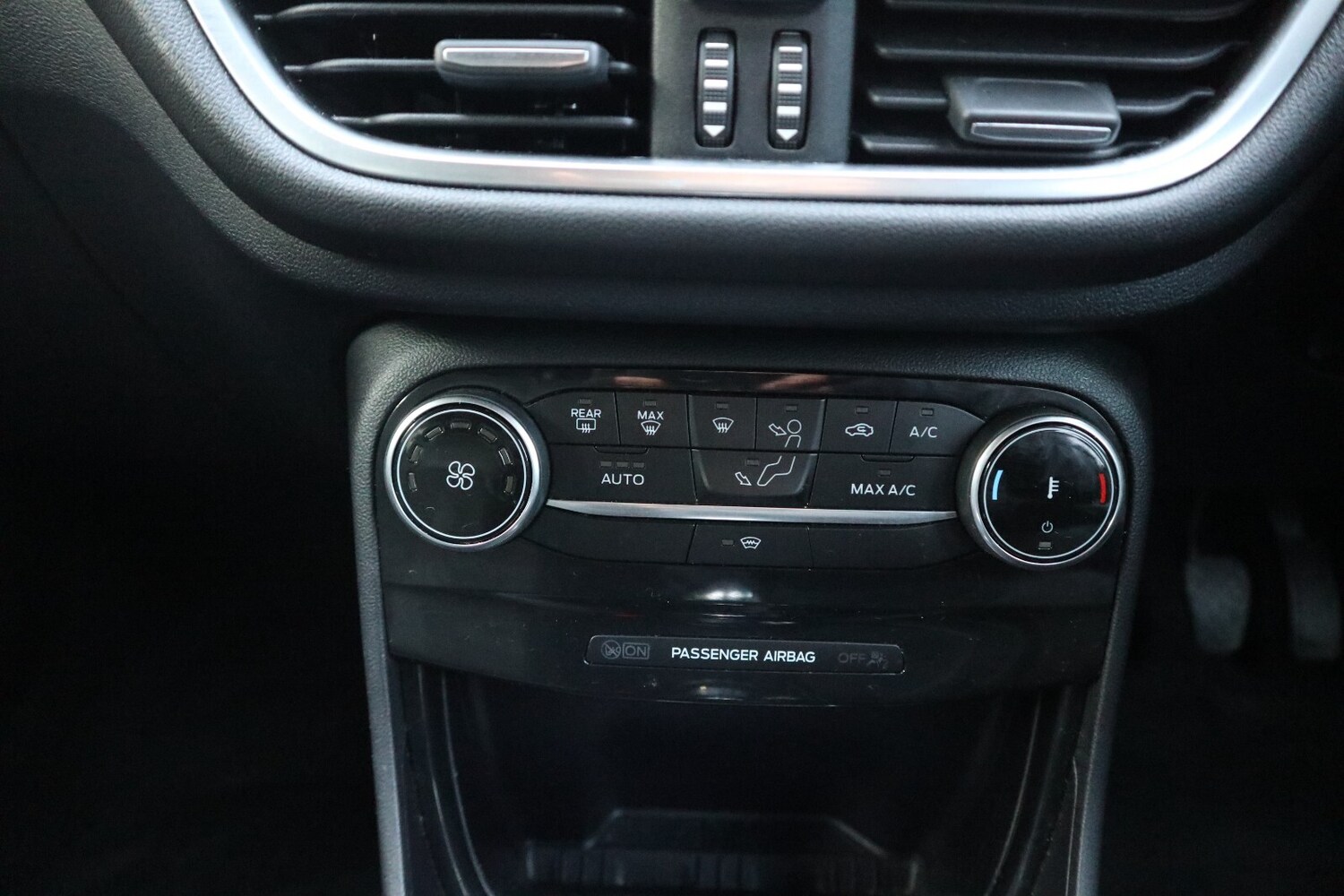 Used Ford Puma 2023 for sale - 76818300: Photo 25