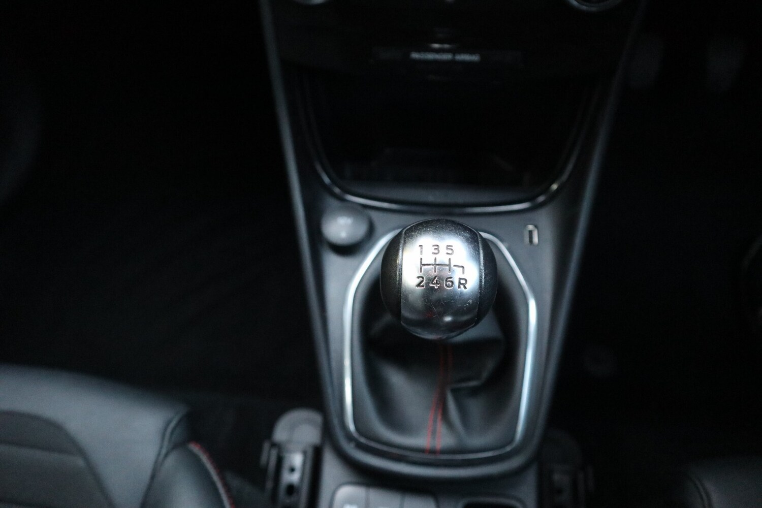 Used Ford Puma 2023 for sale - 76818300: Photo 26