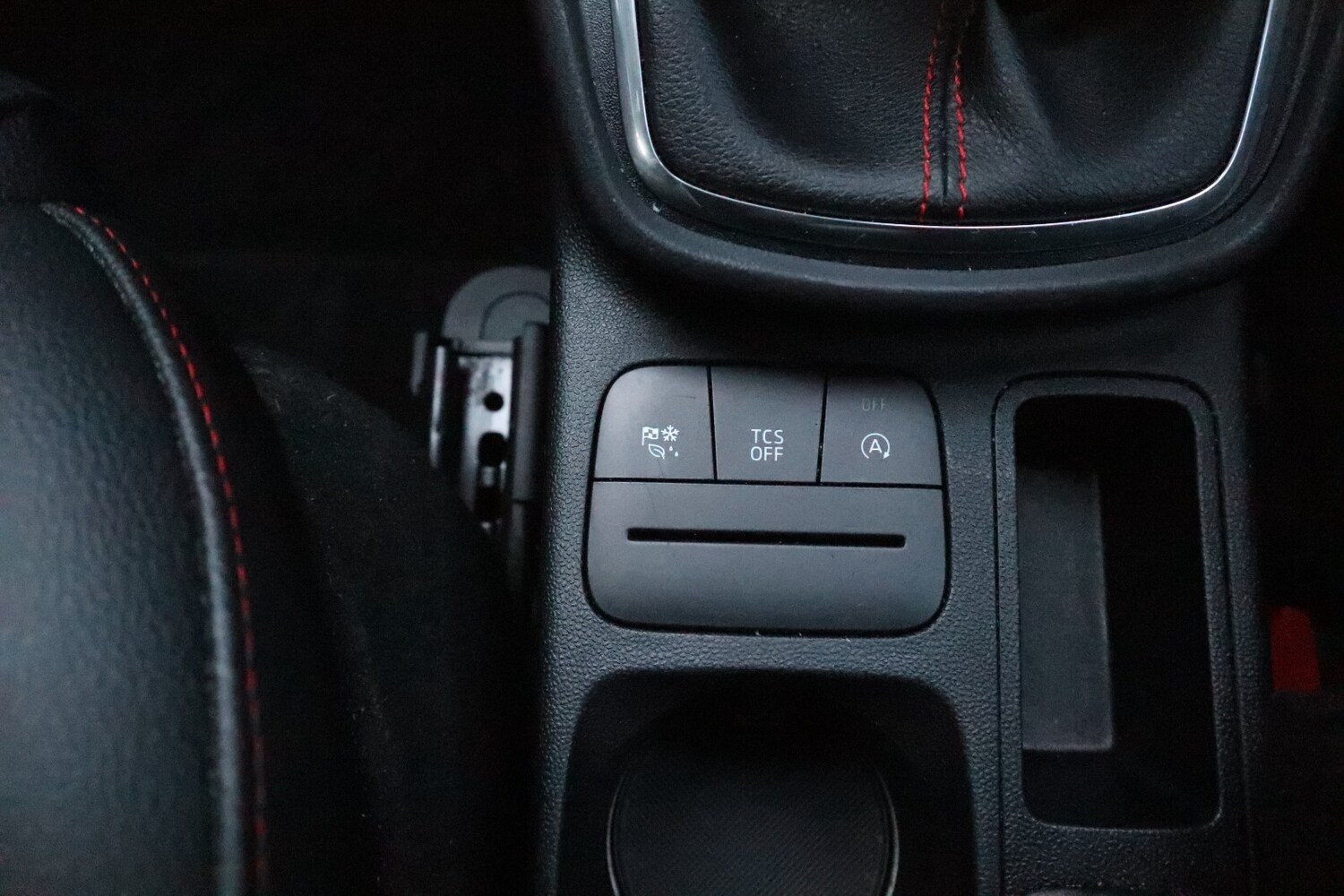 Used Ford Puma 2023 for sale - 76818300: Photo 27