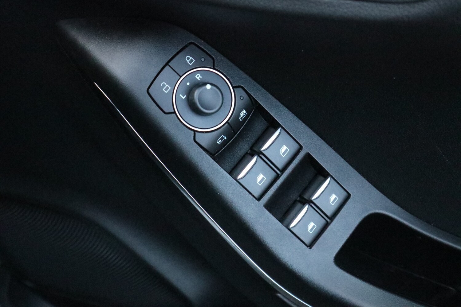 Used Ford Puma 2023 for sale - 76818300: Photo 29