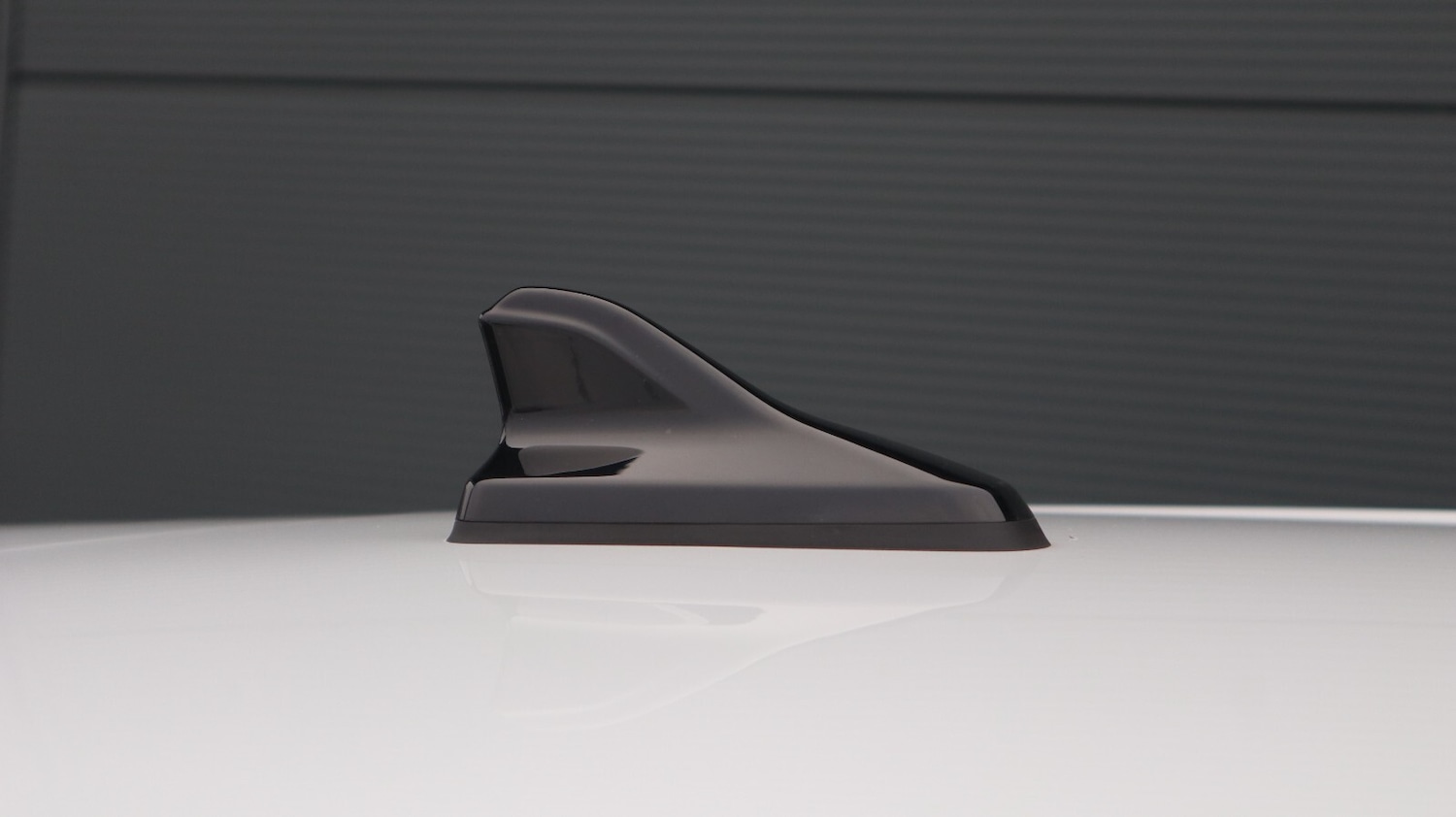 Used Ford Explorer 2025 for sale - 76977787: Photo 18