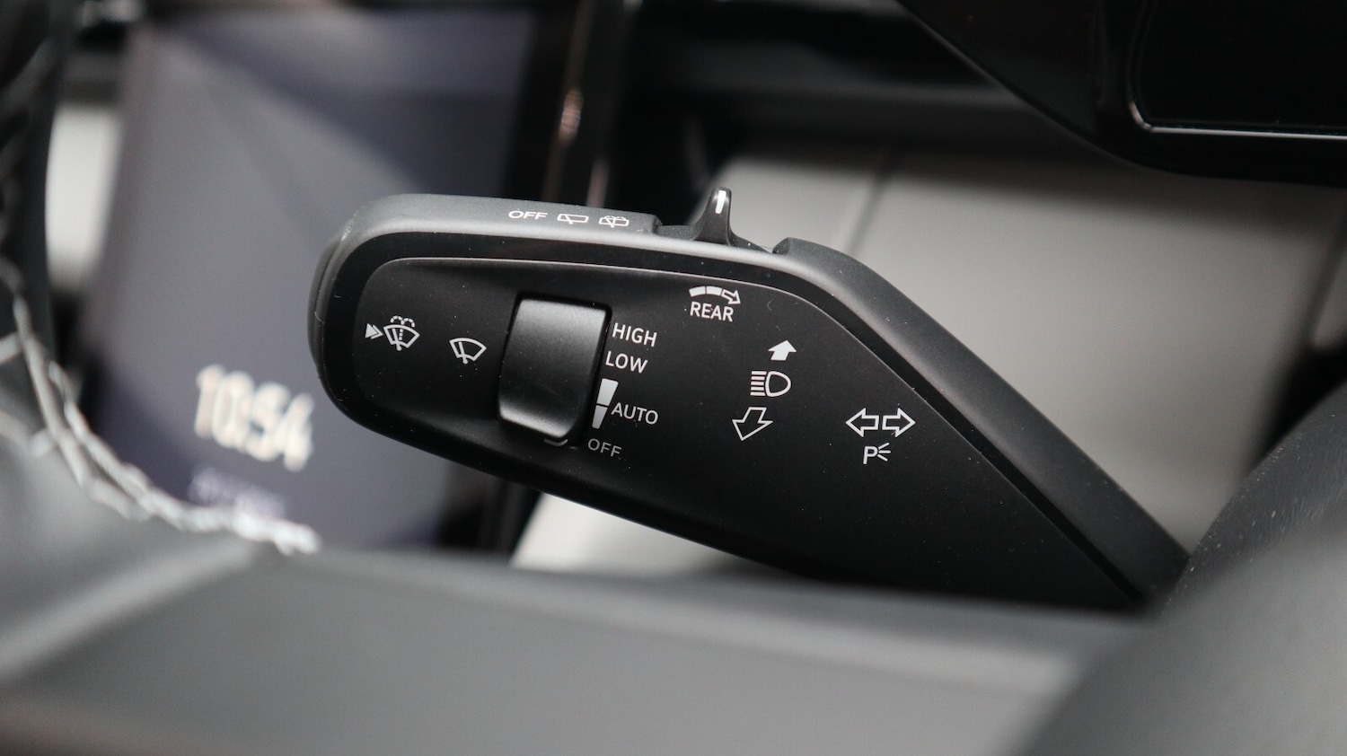 Used Ford Explorer 2025 for sale - 76977787: Photo 29