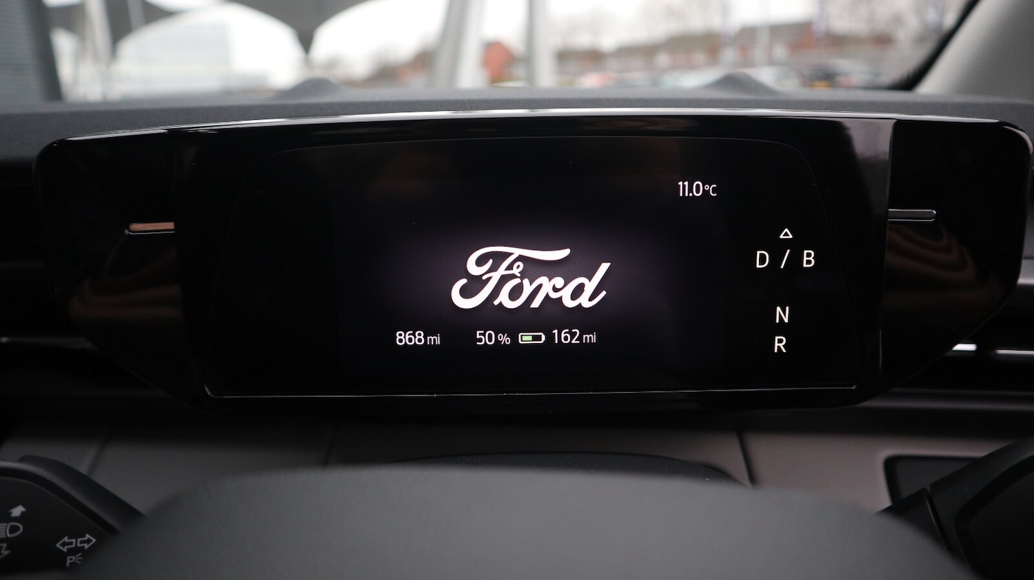 Used Ford Explorer 2025 for sale - 76977787: Photo 31