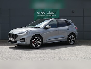 Used Ford Kuga 2023 for sale - 78892577: Photo