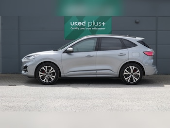 Used Ford Kuga 2023 for sale - 78892577: Photo