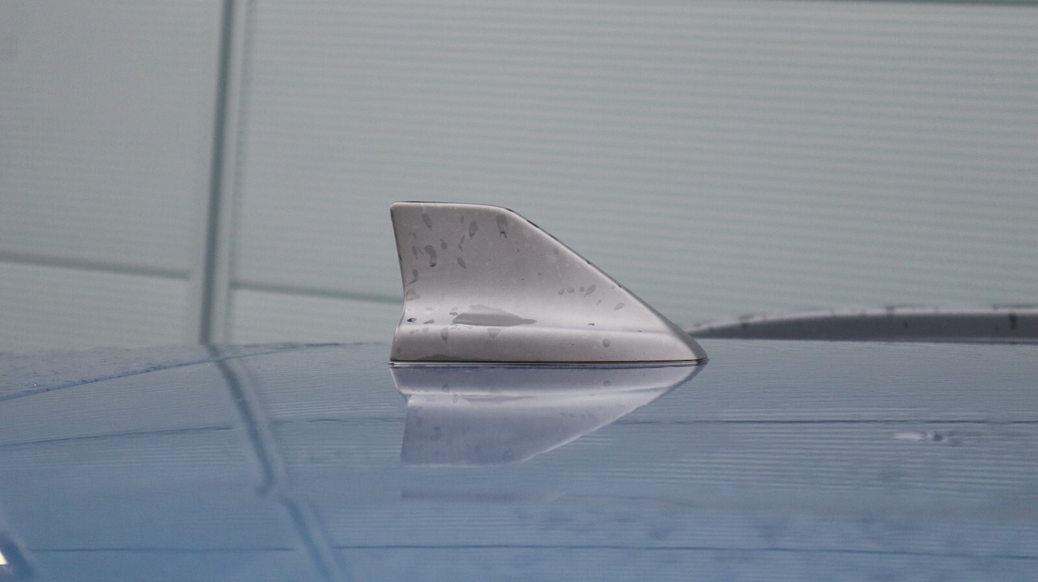 Used Ford Focus 2022 for sale - 77210175: Photo 18