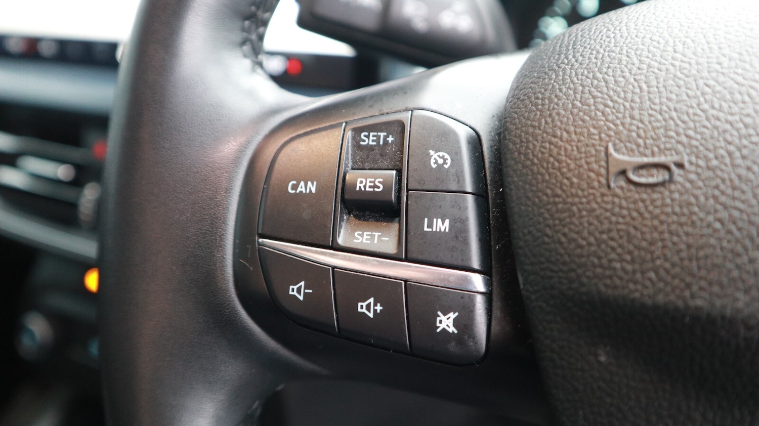 Used Ford Focus 2022 for sale - 77210175: Photo 27