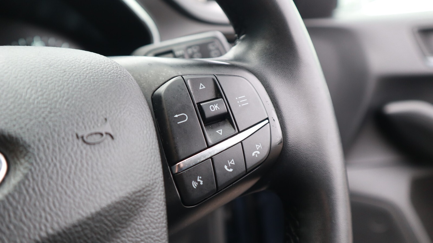 Used Ford Focus 2022 for sale - 77210175: Photo 28