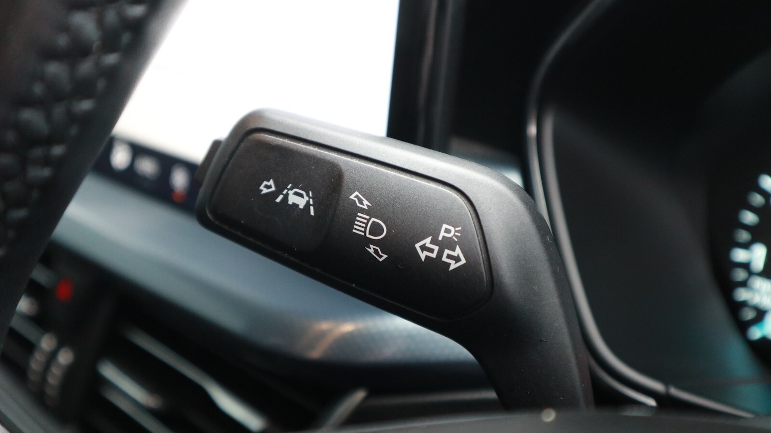 Used Ford Focus 2022 for sale - 77210175: Photo 29