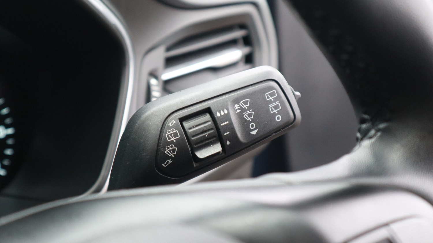 Used Ford Focus 2022 for sale - 77210175: Photo 30