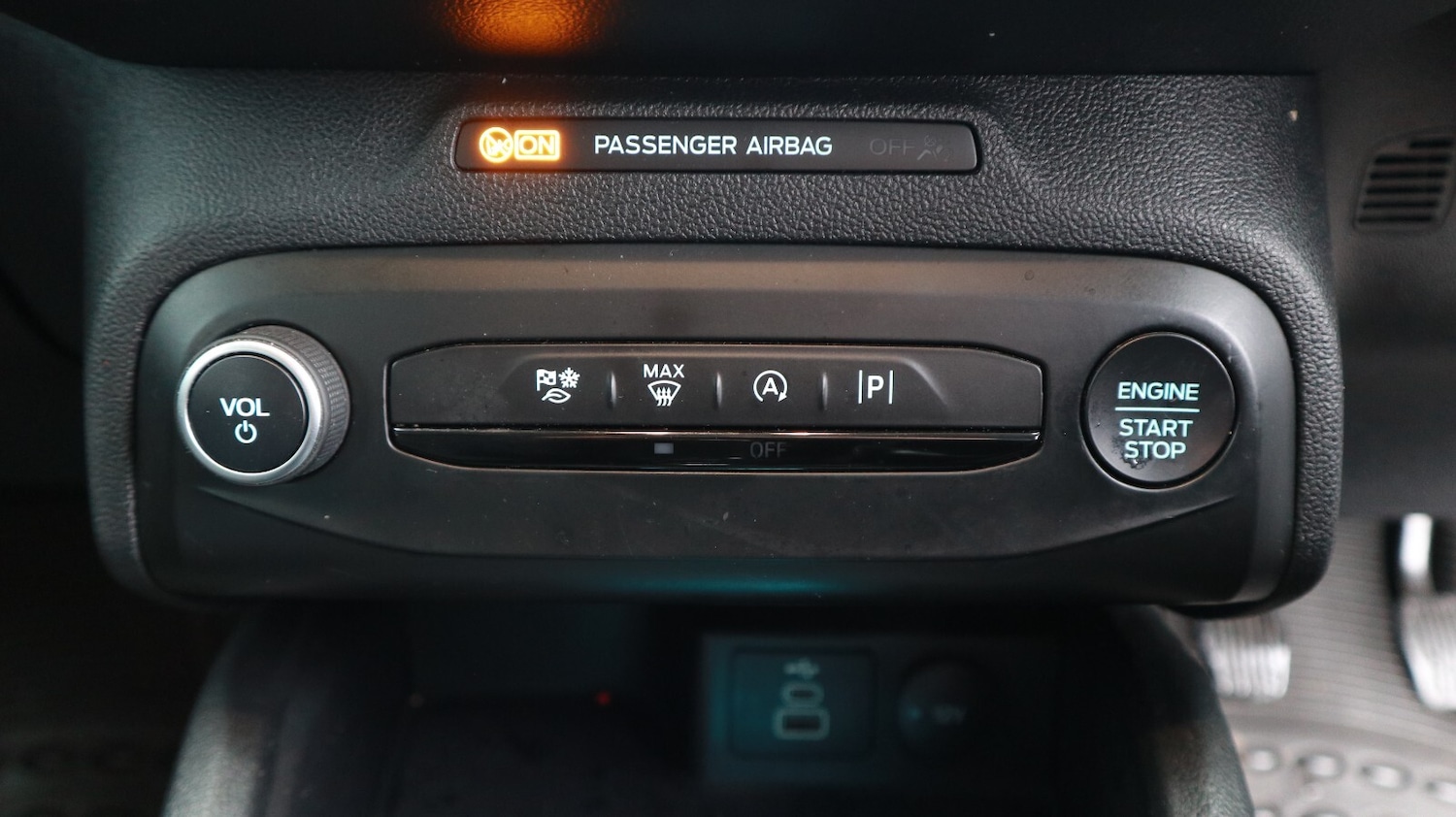 Used Ford Focus 2022 for sale - 77210175: Photo 32