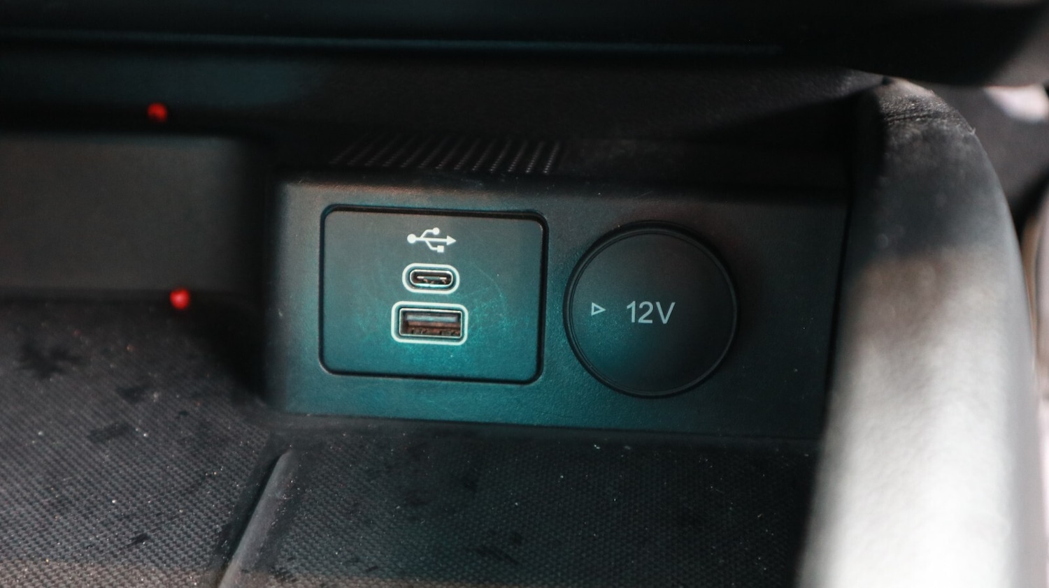 Used Ford Focus 2022 for sale - 77210175: Photo 33