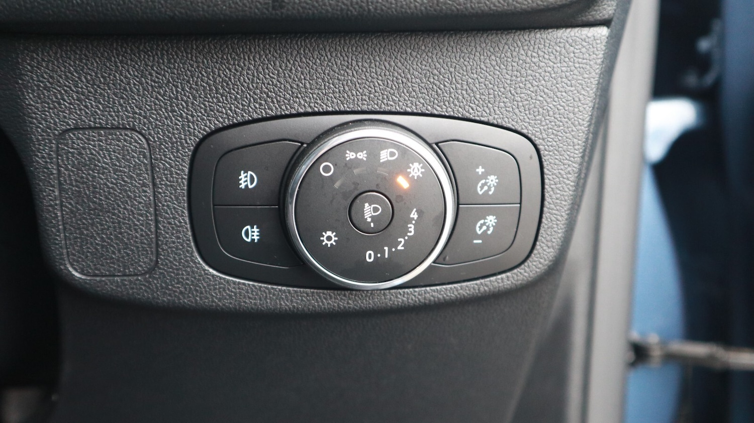 Used Ford Focus 2022 for sale - 77210175: Photo 35