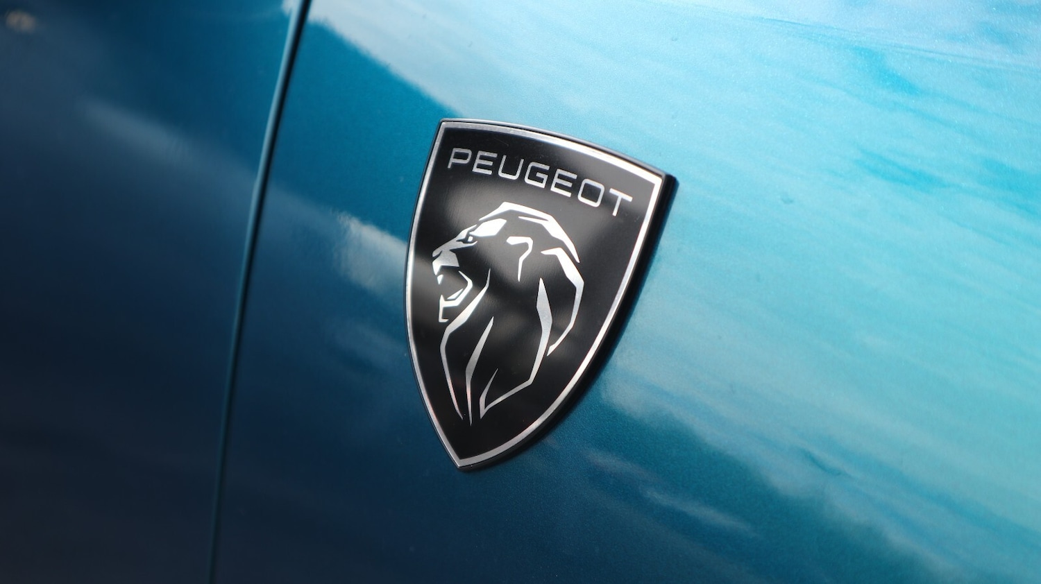 Used Peugeot 5008 2025 for sale - 78009038: Photo 17