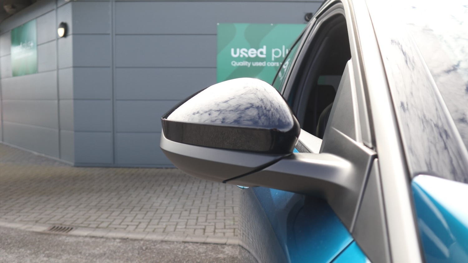 Used Peugeot 5008 2025 for sale - 78009038: Photo 18