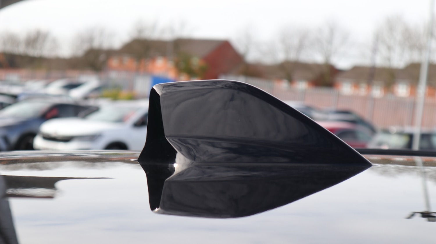 Used Peugeot 5008 2025 for sale - 78009038: Photo 19