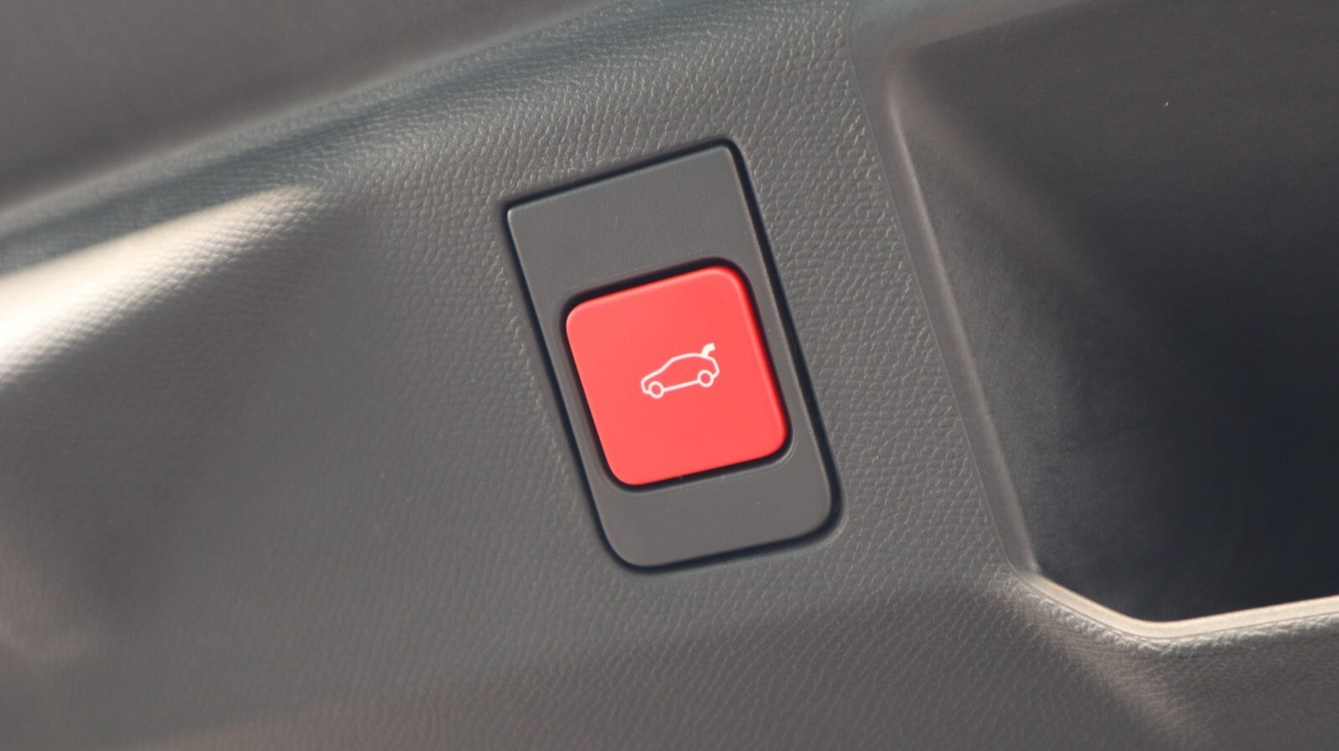 Used Peugeot 5008 2025 for sale - 78009038: Photo 22