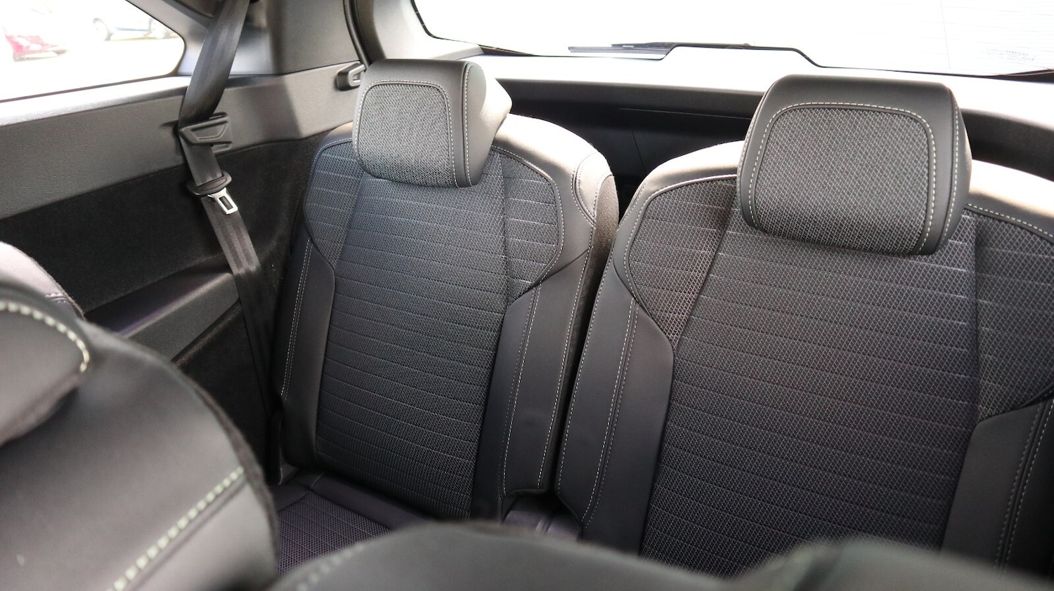 Used Peugeot 5008 2025 for sale - 78009038: Photo 28