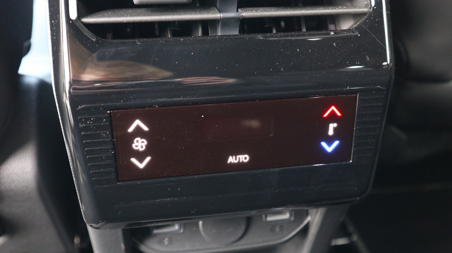 Used Peugeot 5008 2025 for sale - 78009038: Photo 29