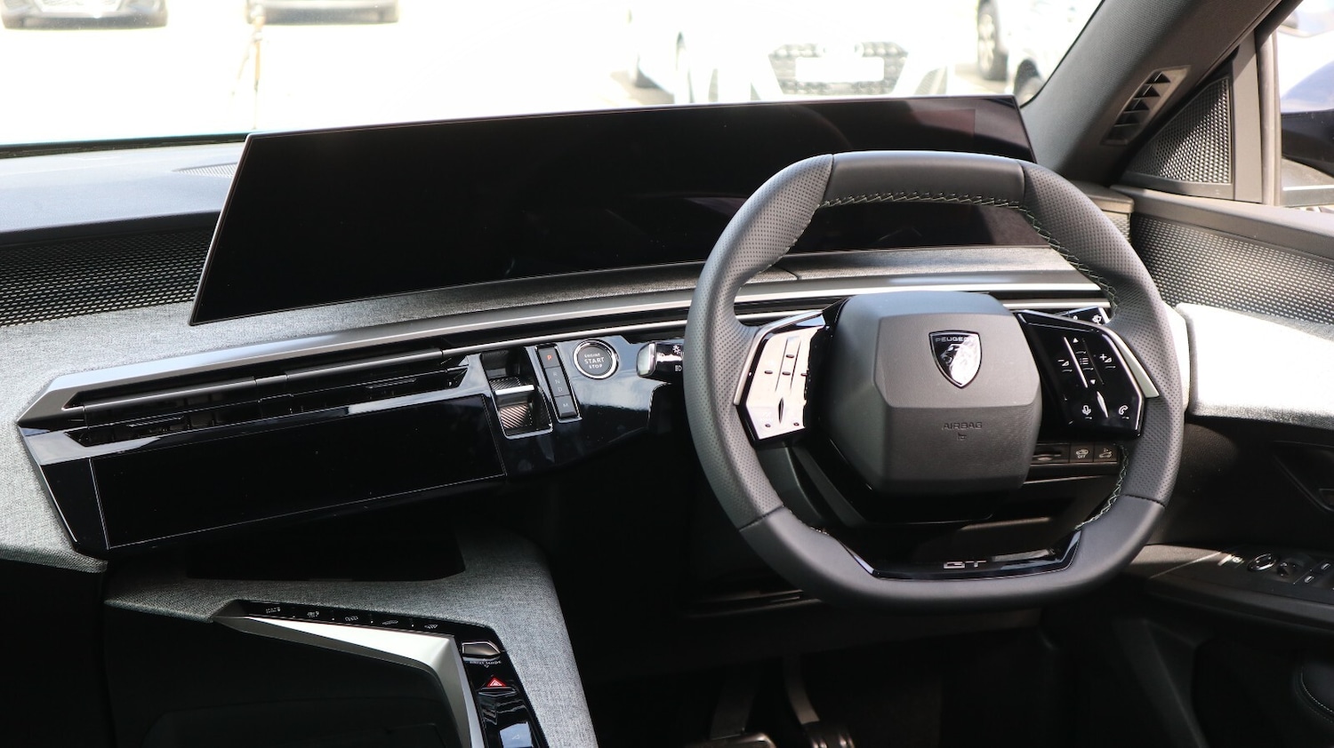 Used Peugeot 5008 2025 for sale - 78009038: Photo 32