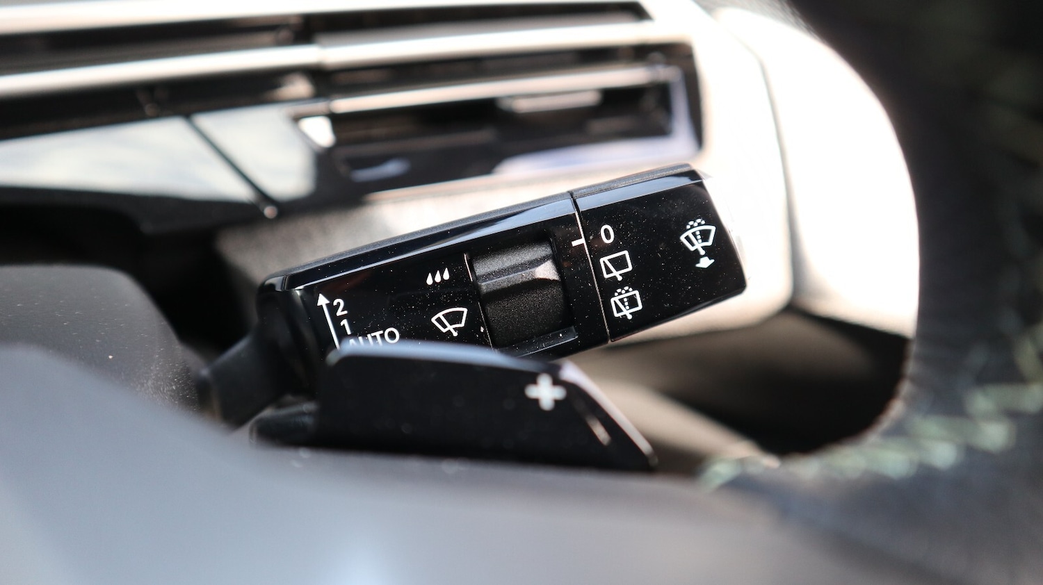 Used Peugeot 5008 2025 for sale - 78009038: Photo 36