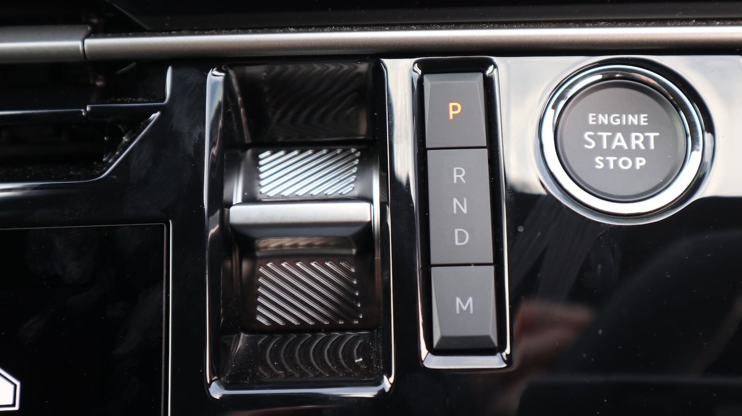 Used Peugeot 5008 2025 for sale - 78009038: Photo 37