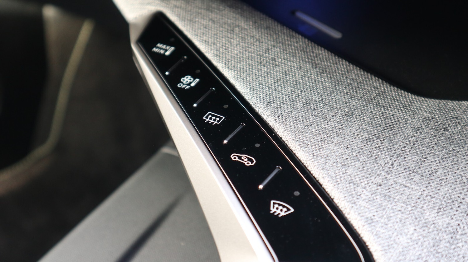 Used Peugeot 5008 2025 for sale - 78009038: Photo 44