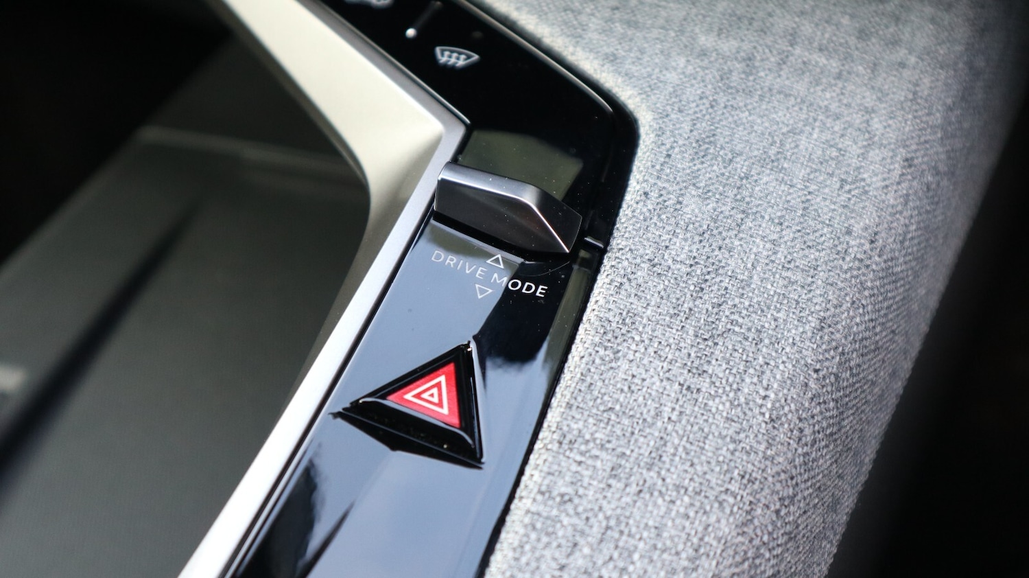 Used Peugeot 5008 2025 for sale - 78009038: Photo 45