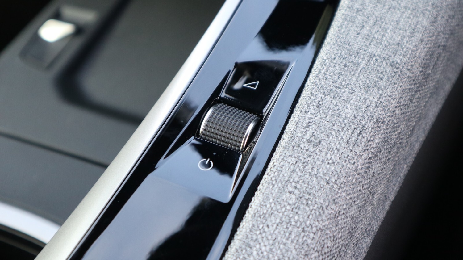 Used Peugeot 5008 2025 for sale - 78009038: Photo 46