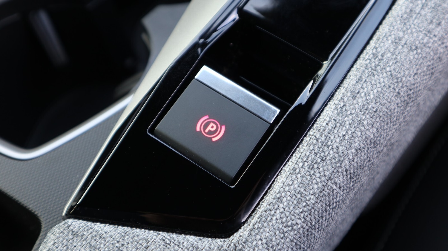 Used Peugeot 5008 2025 for sale - 78009038: Photo 47