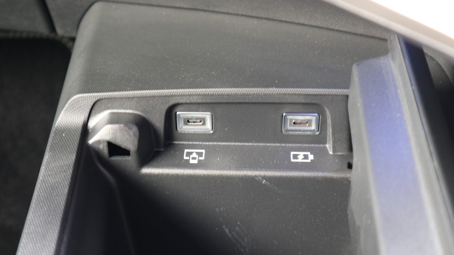 Used Peugeot 5008 2025 for sale - 78009038: Photo 48