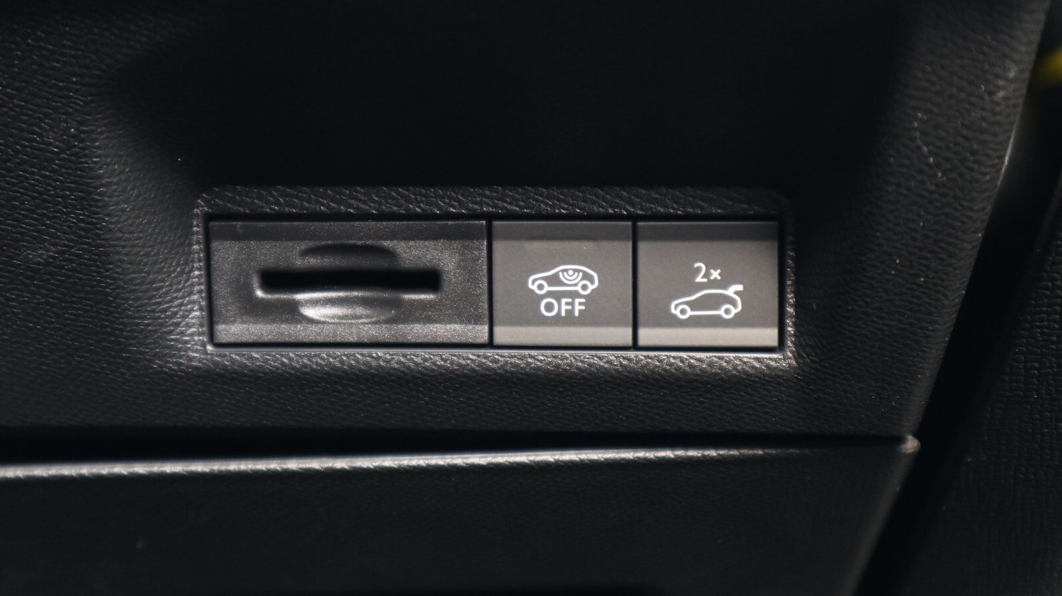 Used Peugeot 5008 2025 for sale - 78009038: Photo 49