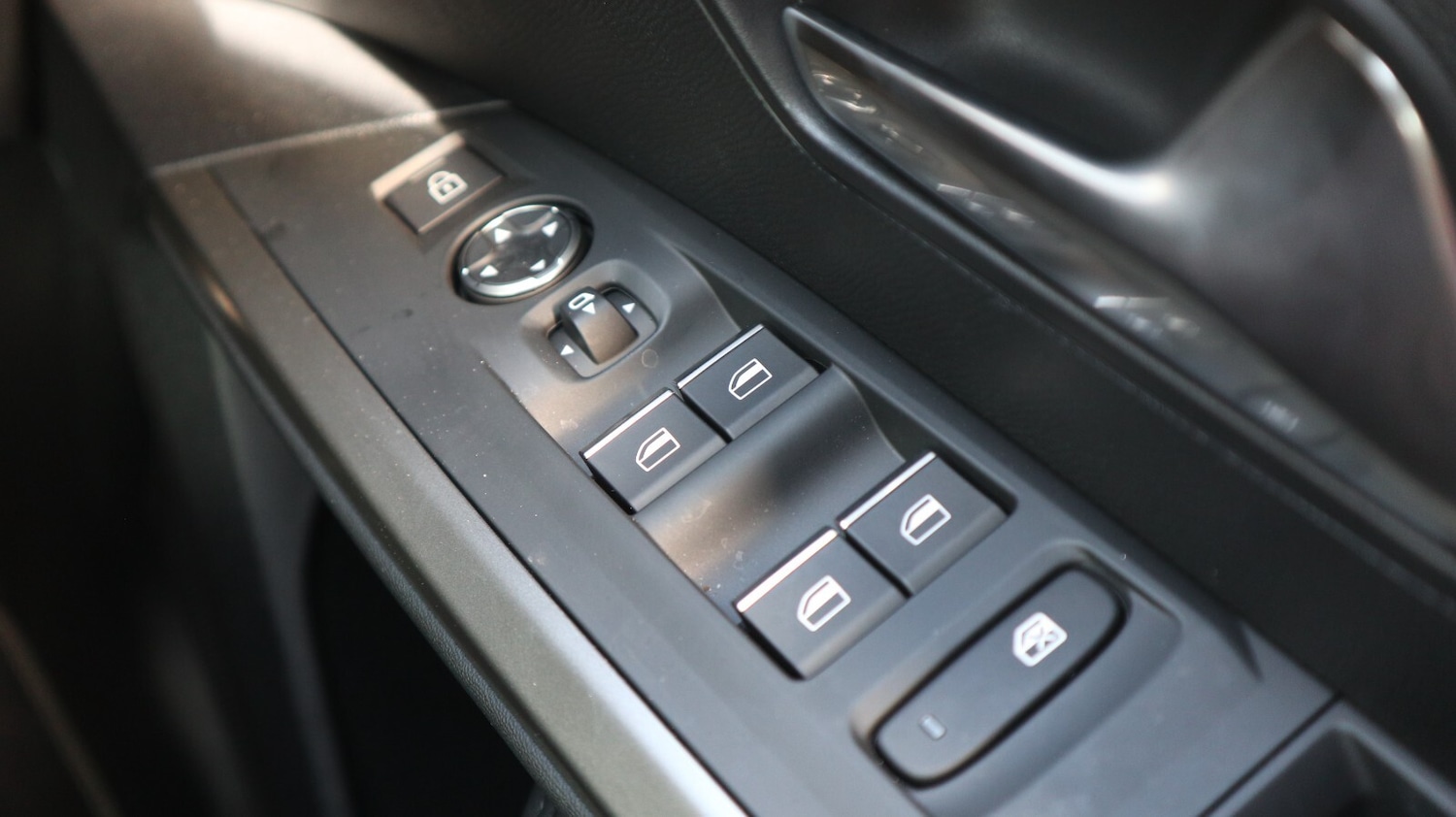 Used Peugeot 5008 2025 for sale - 78009038: Photo 50