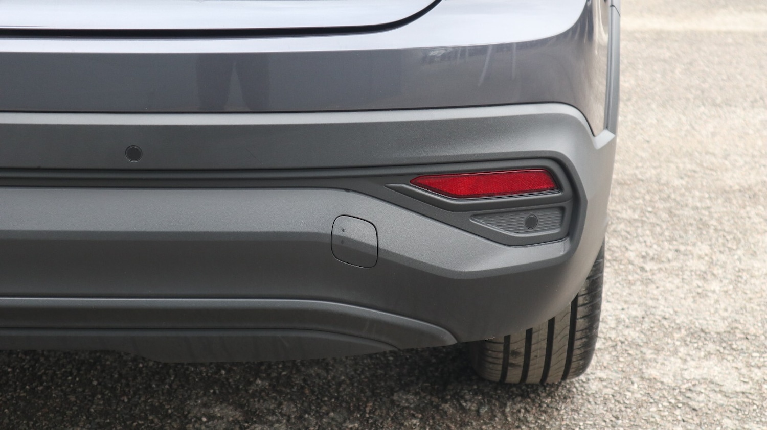 Used Volkswagen Taigo 2024 for sale - 77911191: Photo 13