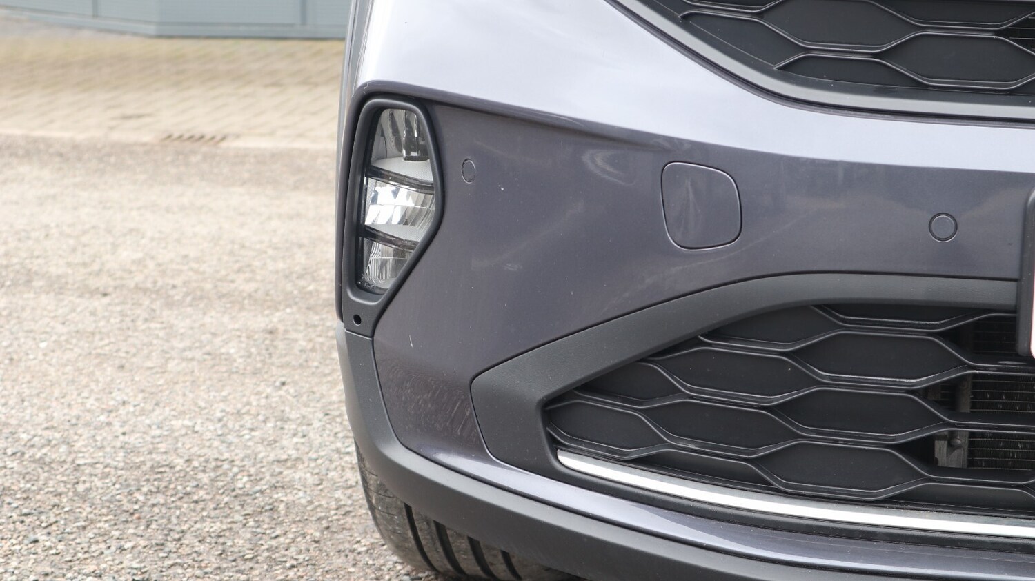 Used Volkswagen Taigo 2024 for sale - 77911191: Photo 16