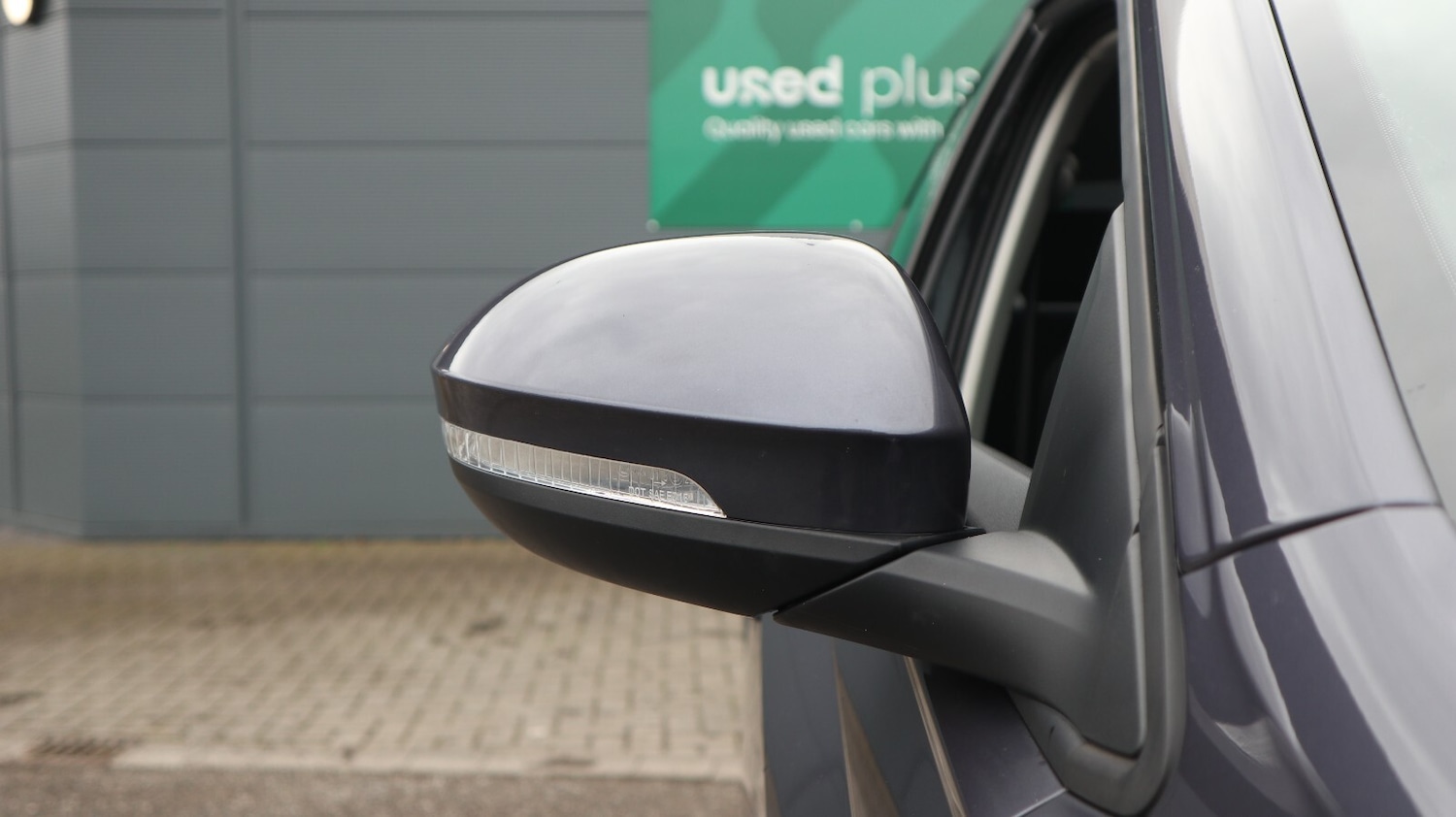 Used Volkswagen Taigo 2024 for sale - 77911191: Photo 17