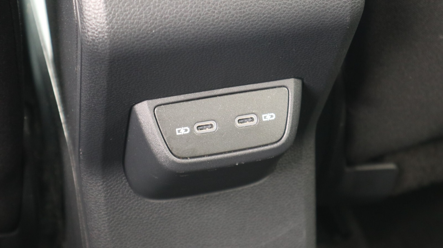 Used Volkswagen Taigo 2024 for sale - 77911191: Photo 25