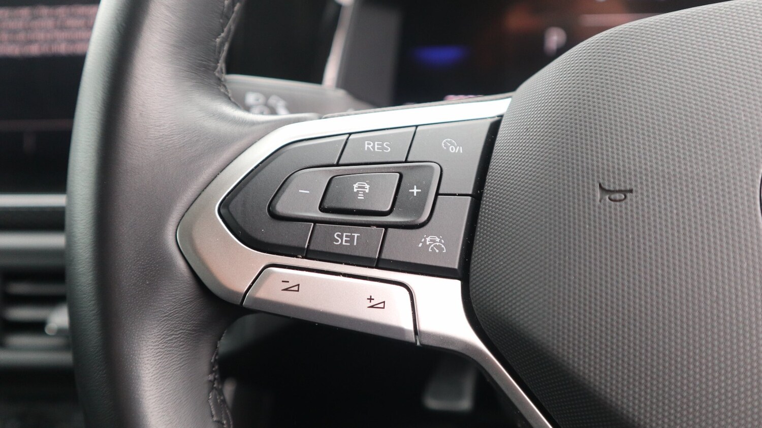 Used Volkswagen Taigo 2024 for sale - 77911191: Photo 28