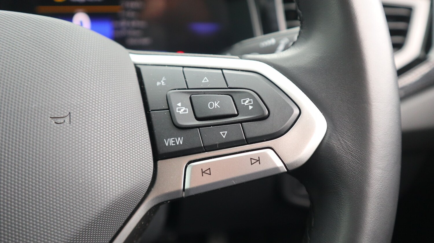 Used Volkswagen Taigo 2024 for sale - 77911191: Photo 29