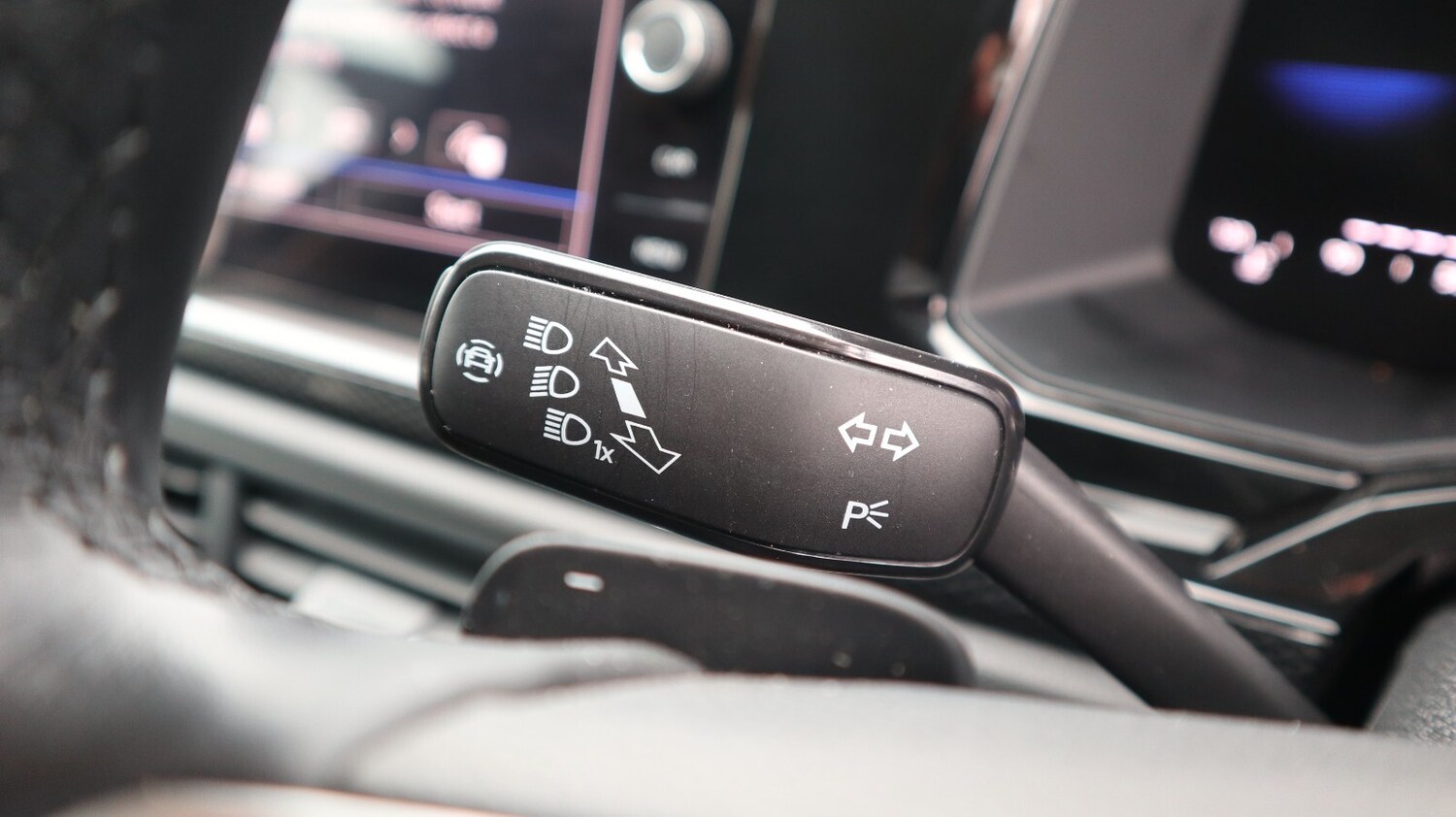 Used Volkswagen Taigo 2024 for sale - 77911191: Photo 30