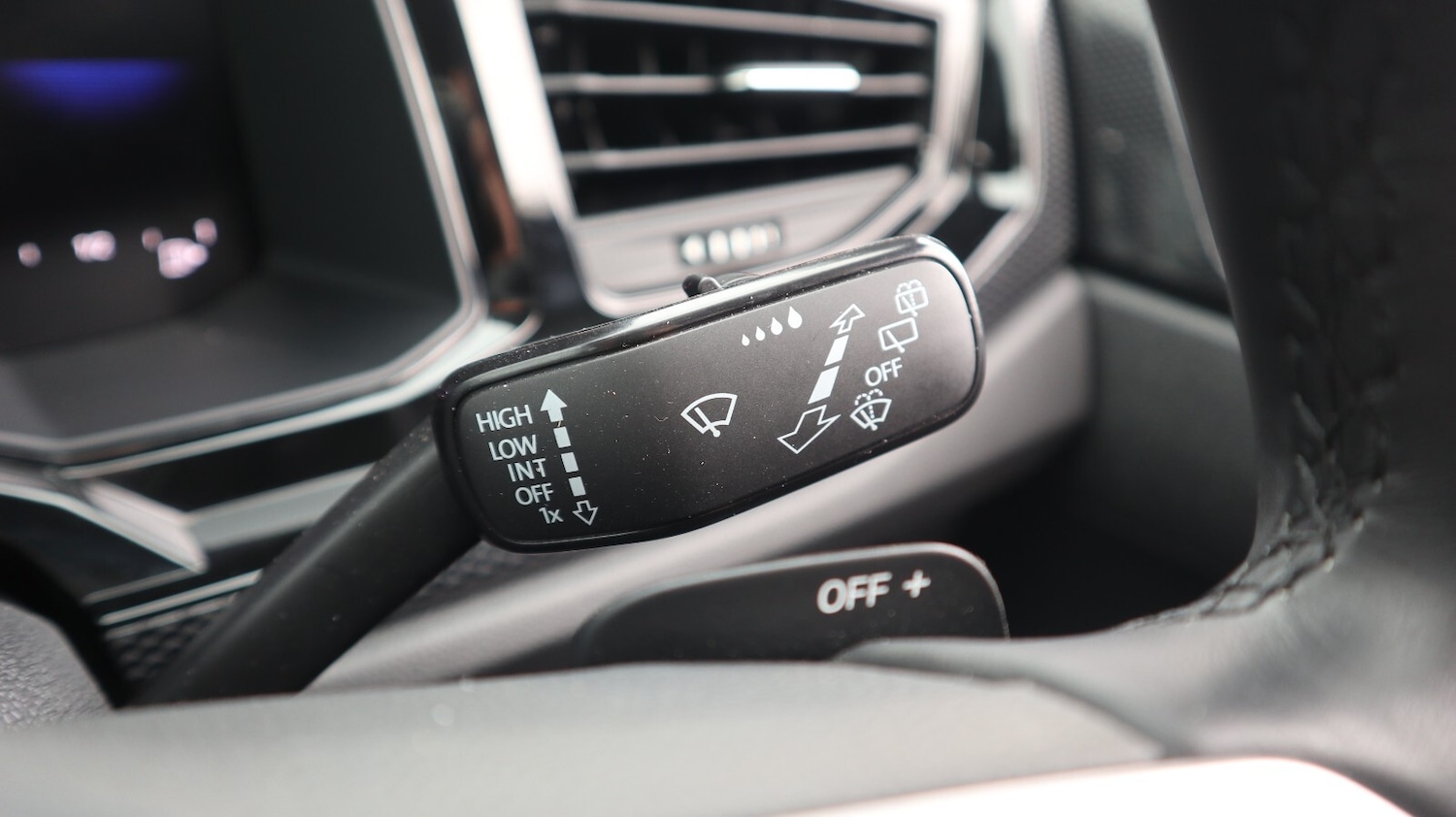 Used Volkswagen Taigo 2024 for sale - 77911191: Photo 31