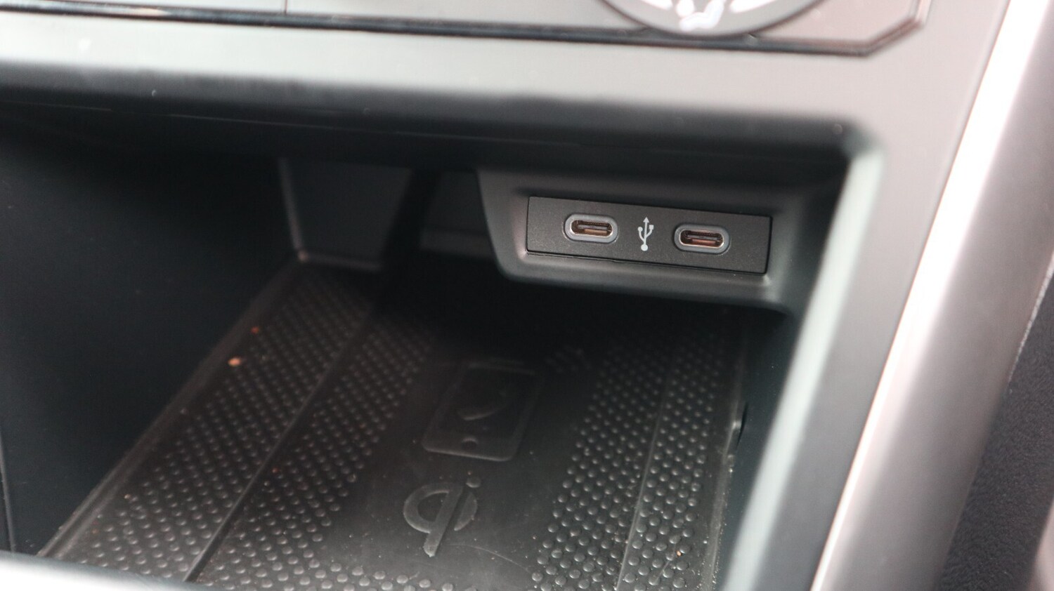 Used Volkswagen Taigo 2024 for sale - 77911191: Photo 35