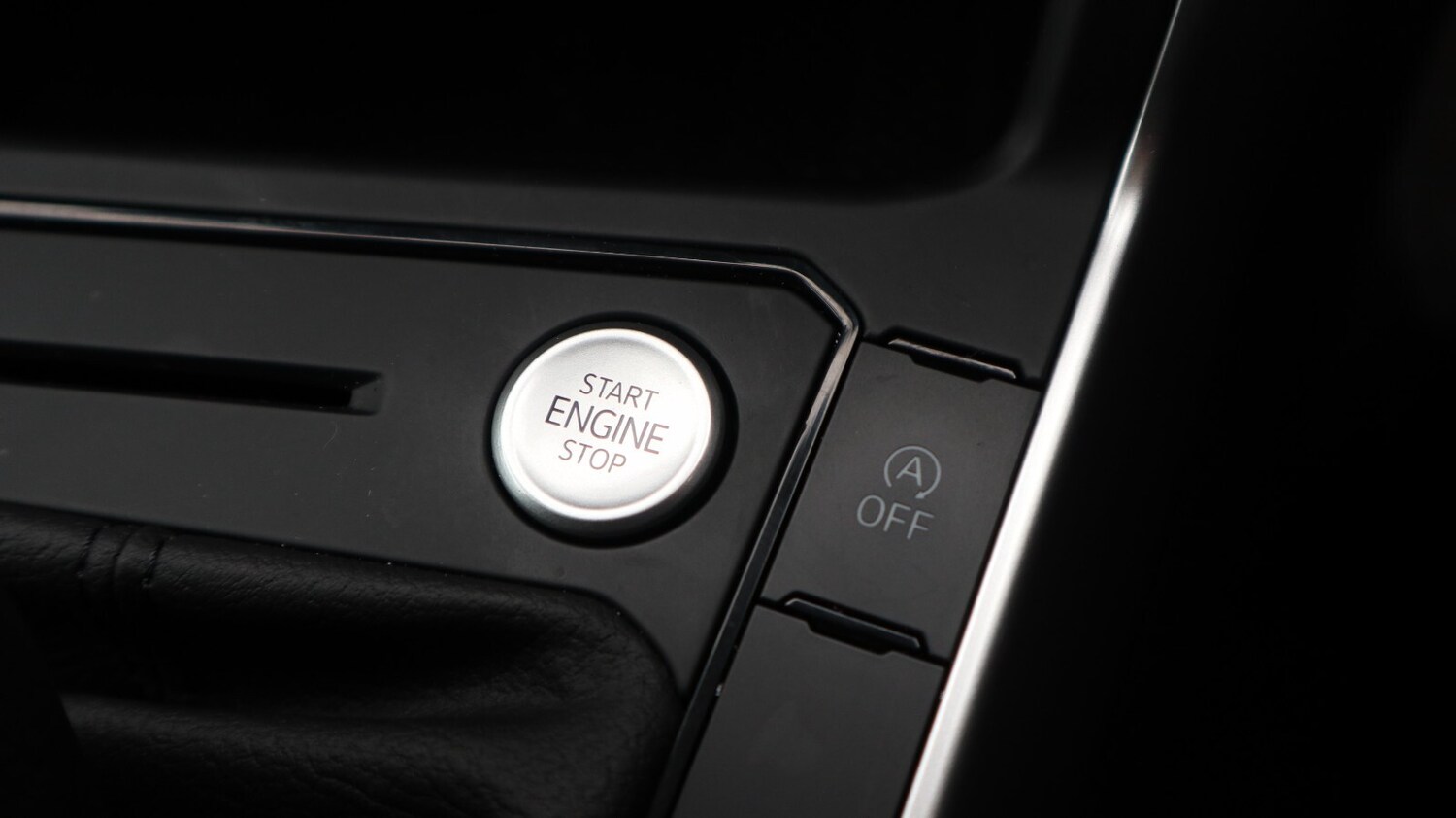 Used Volkswagen Taigo 2024 for sale - 77911191: Photo 36