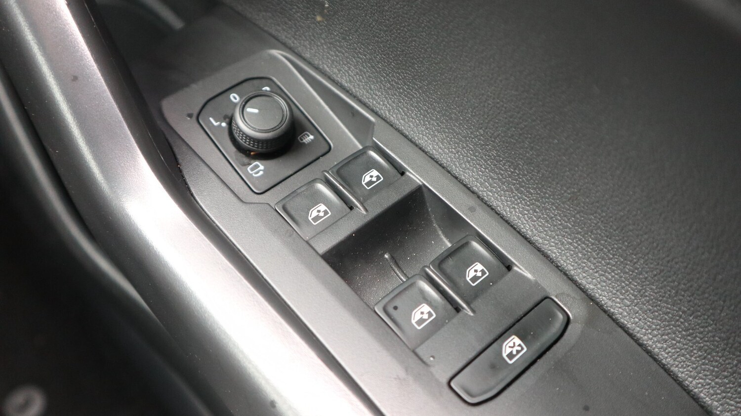 Used Volkswagen Taigo 2024 for sale - 77911191: Photo 39