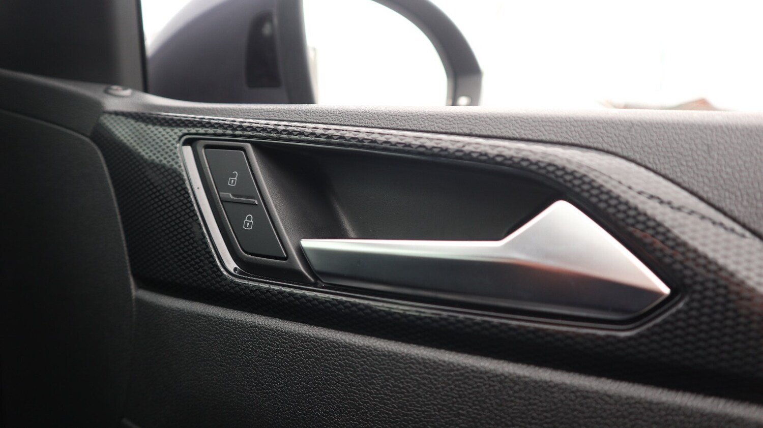 Used Volkswagen Taigo 2024 for sale - 77911191: Photo 40