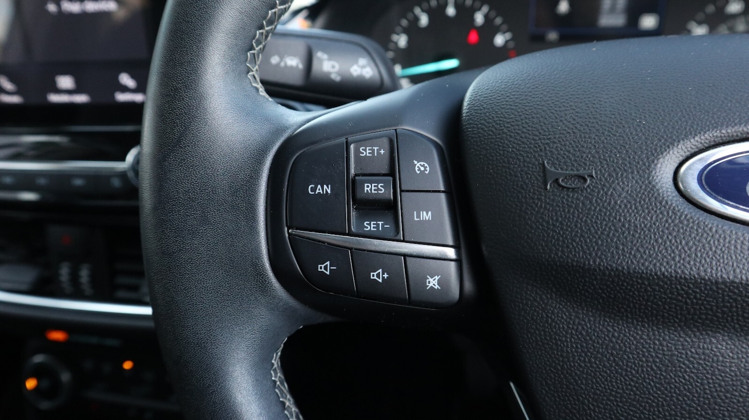 Used Ford Fiesta 2023 for sale - 76818264: Photo 28