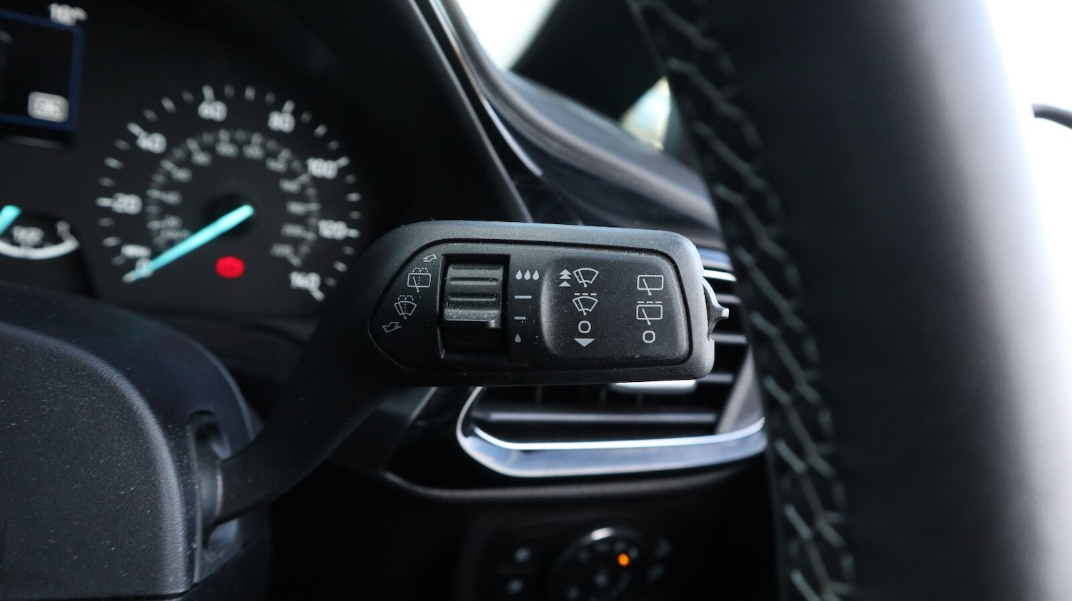 Used Ford Fiesta 2023 for sale - 76818264: Photo 31